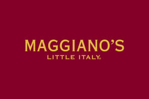 Maggianos