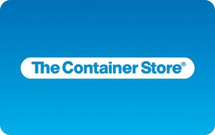 The Container Store