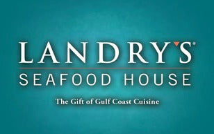 Landry's Seafood House