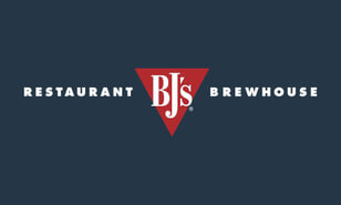 BJs Restaurant Brewhouse