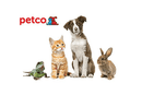 Petco