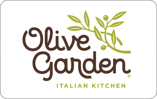 Olive Garden