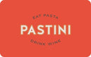 Pastini