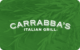 Carrabbas