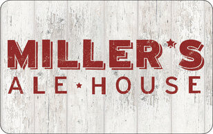 Miller's Ale House