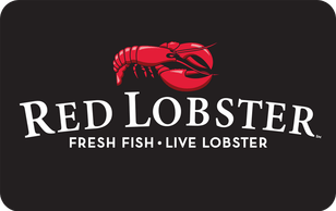 Red Lobster