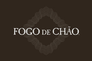 Fogo De Chao