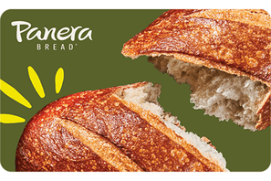 Panera Bread