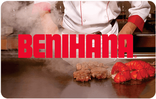 Benihana