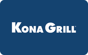 Kona Grill