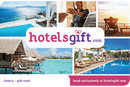 HotelsGift