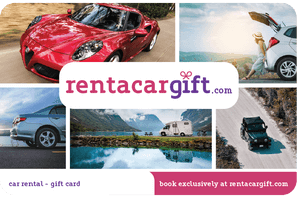 RentacarGift