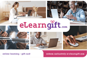 eLearnGift