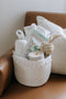 Pet Parent Gift Basket - Dog Mom