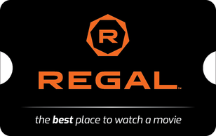 Regal Entertainment Group