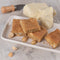 VANILLA AND BLONDIE BAKED GOODS CLASSIC GIFT BOX