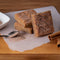 VANILLA AND BLONDIE BAKED GOODS PREMIUM GIFT BOX