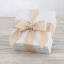 VANILLA AND BLONDIE BAKED GOODS PREMIUM GIFT BOX