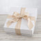 VANILLA AND BLONDIE BAKED GOODS PREMIUM GIFT BOX