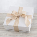 VANILLA AND BLONDIE BAKED GOODS CLASSIC GIFT BOX