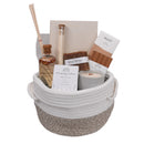 Spa Gift Basket - Mindset Matters